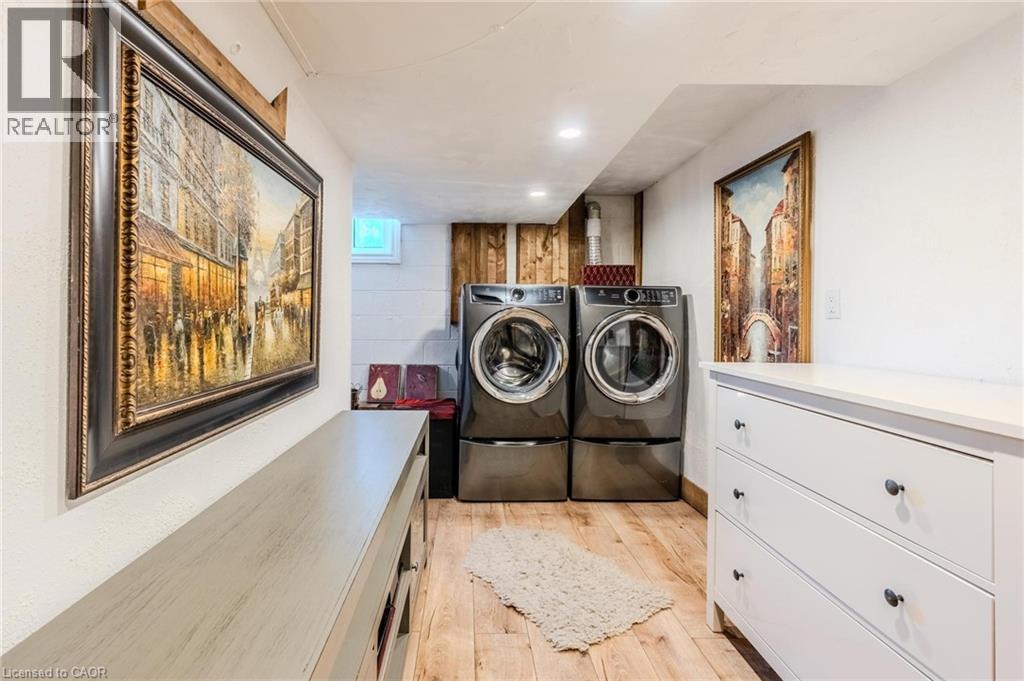 23 West Hampton Road, St. Catharines, Ontario  L2T 3E6 - Photo 39 - 40798208