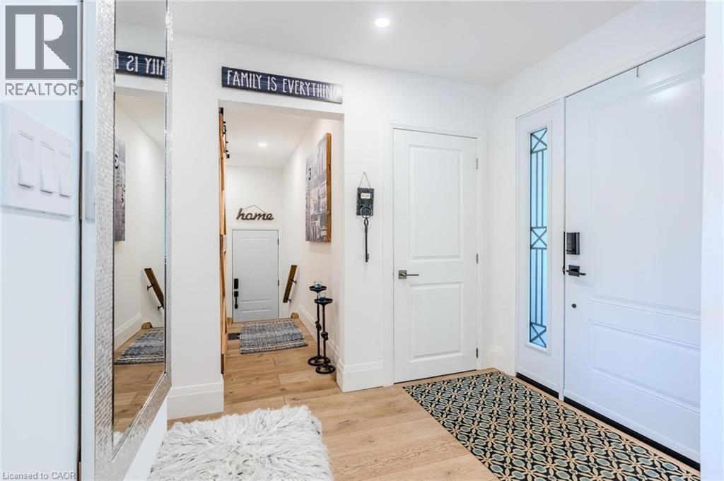 23 West Hampton Road, St. Catharines, Ontario  L2T 3E6 - Photo 19 - 40798208