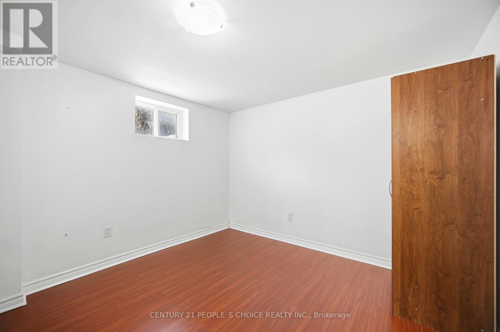 Upper - 30 Ordway, Toronto, Ontario  M1K 4J4 - Photo 34 - E12704910