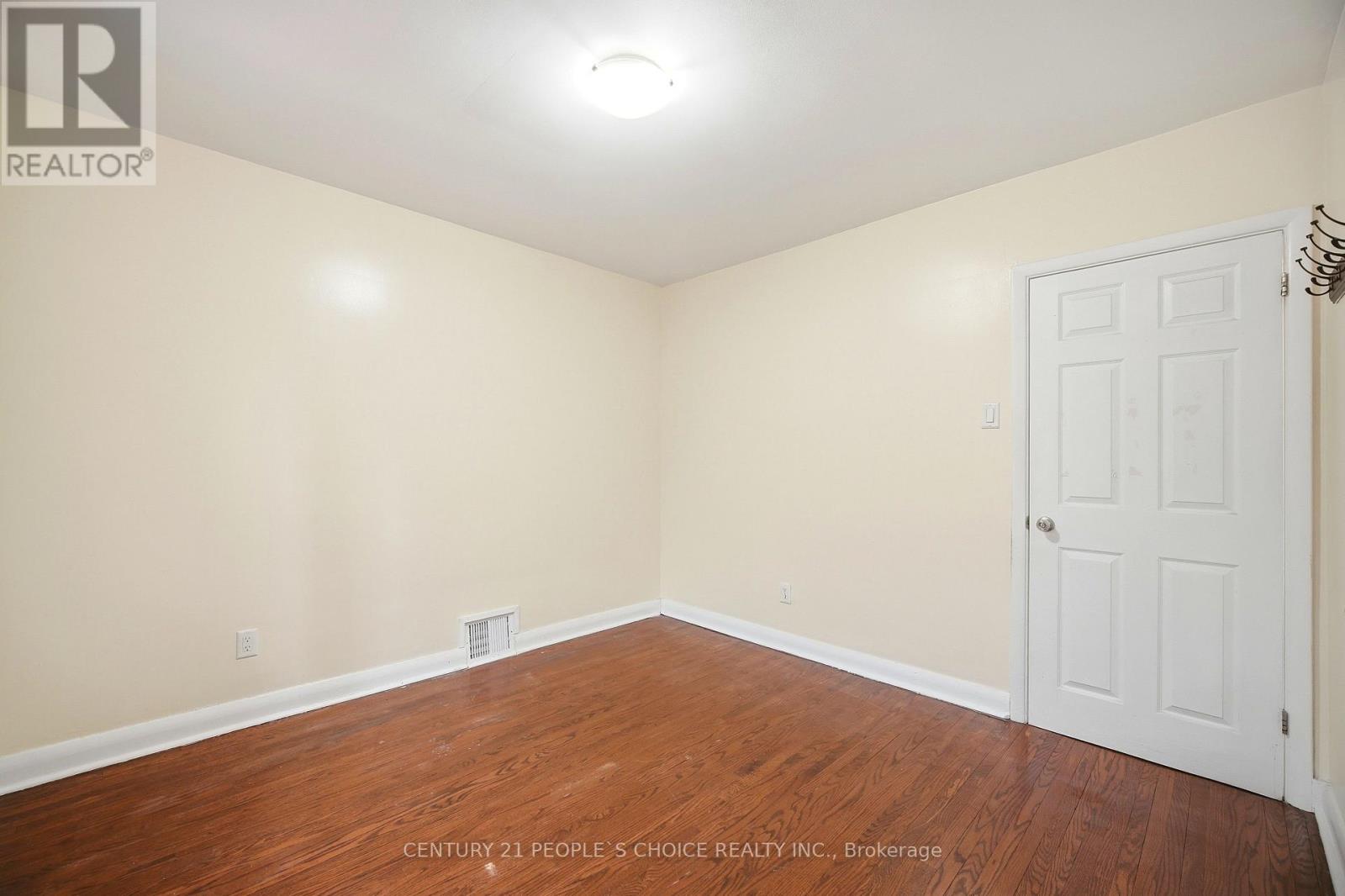 Upper - 30 Ordway, Toronto, Ontario  M1K 4J4 - Photo 41 - E12704910