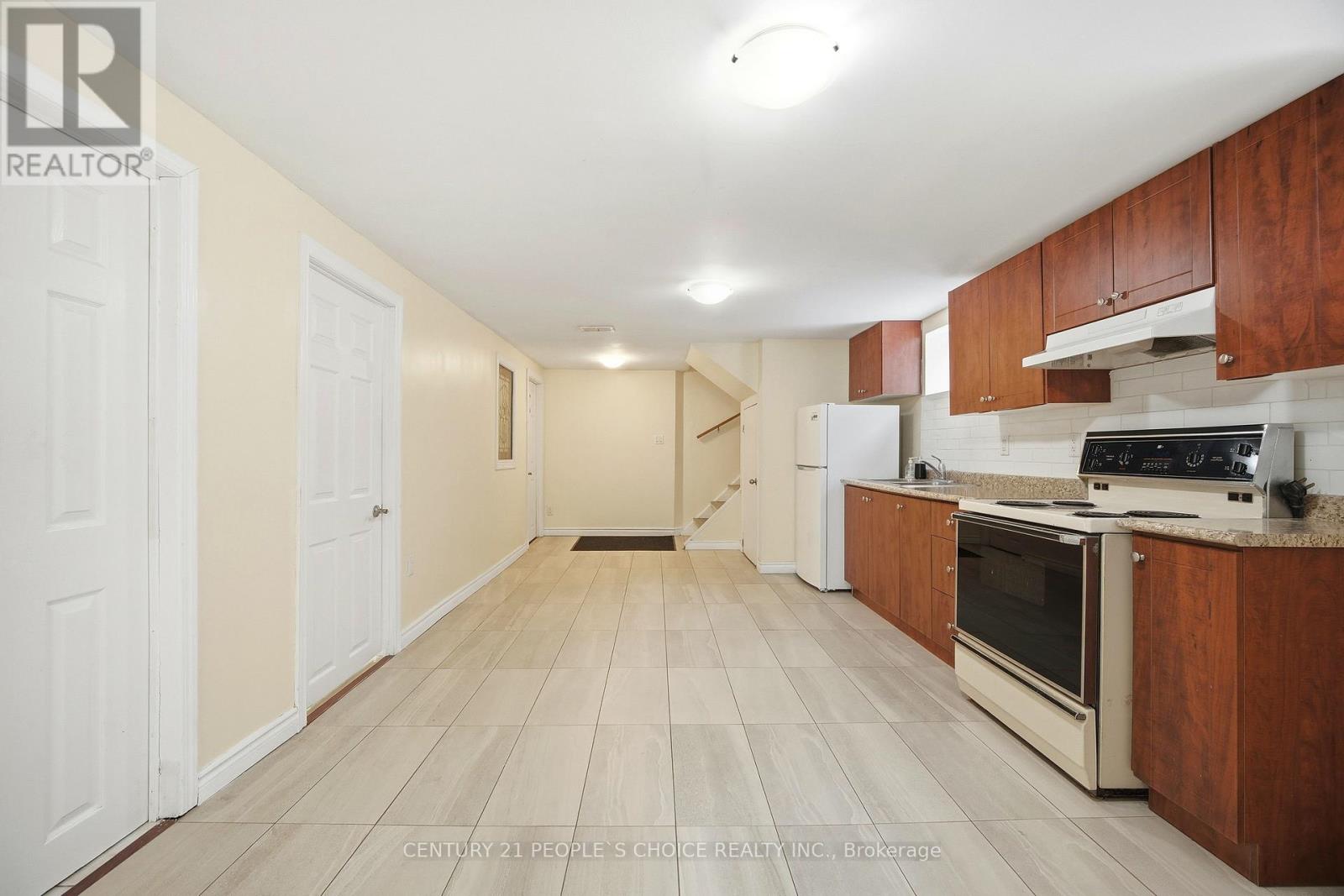 Upper - 30 Ordway, Toronto, Ontario  M1K 4J4 - Photo 30 - E12704910