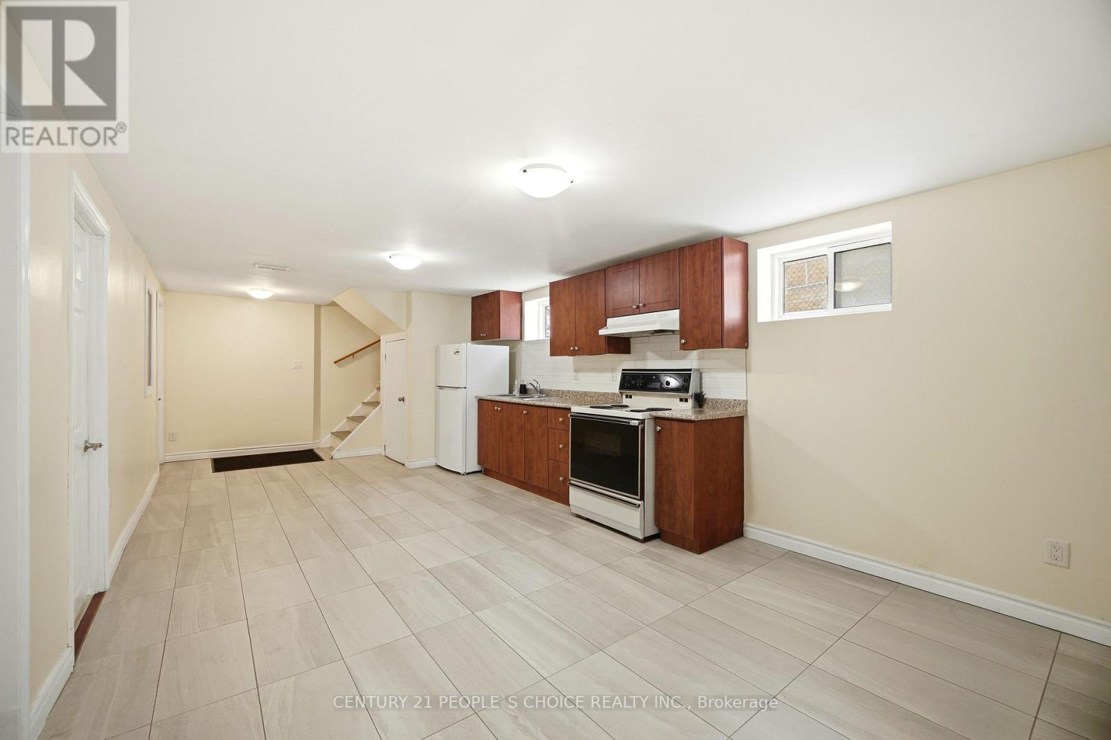 Upper - 30 Ordway, Toronto, Ontario  M1K 4J4 - Photo 29 - E12704910