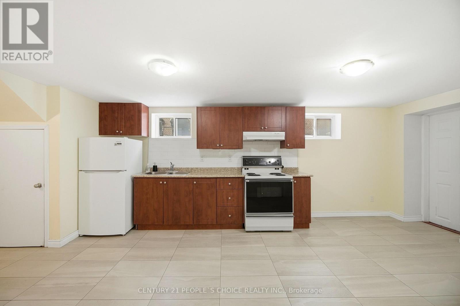 Upper - 30 Ordway, Toronto, Ontario  M1K 4J4 - Photo 28 - E12704910
