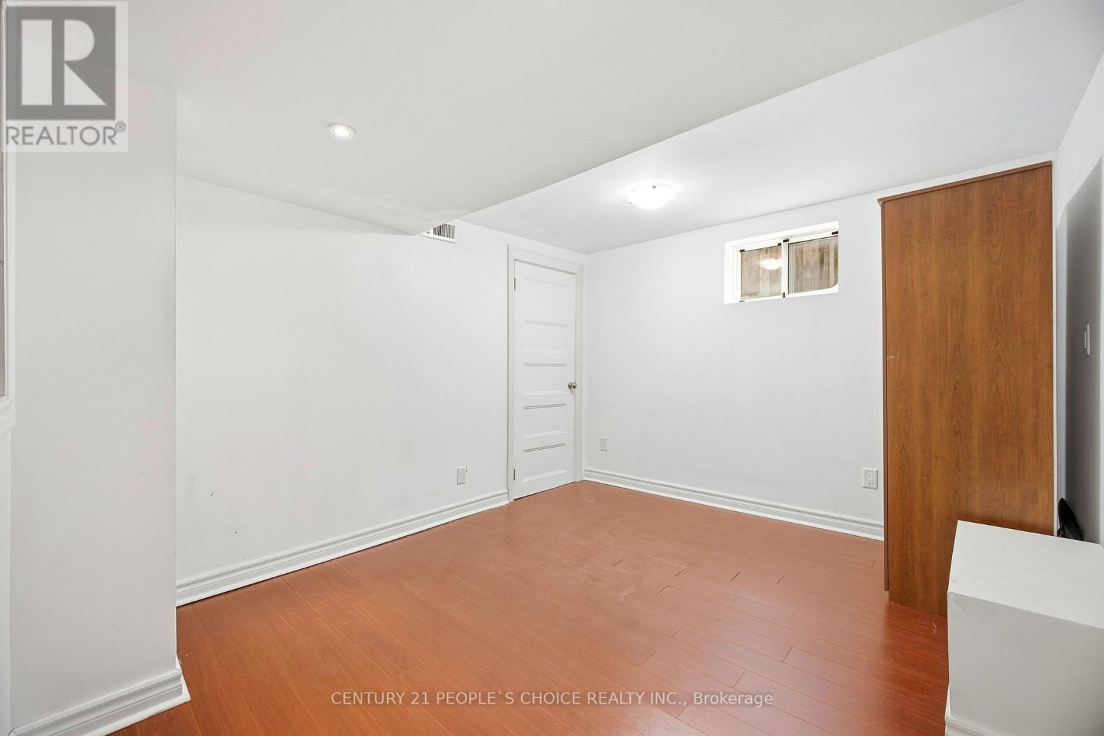 Upper - 30 Ordway, Toronto, Ontario  M1K 4J4 - Photo 32 - E12704910