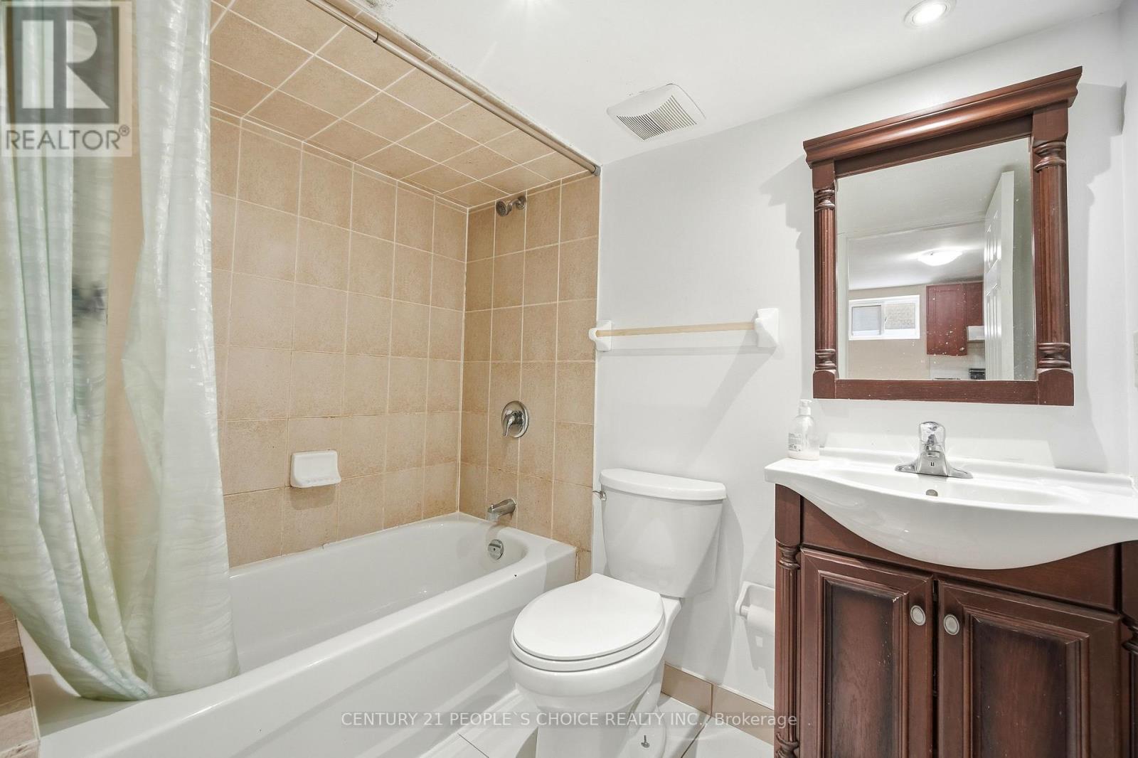Upper - 30 Ordway, Toronto, Ontario  M1K 4J4 - Photo 38 - E12704910