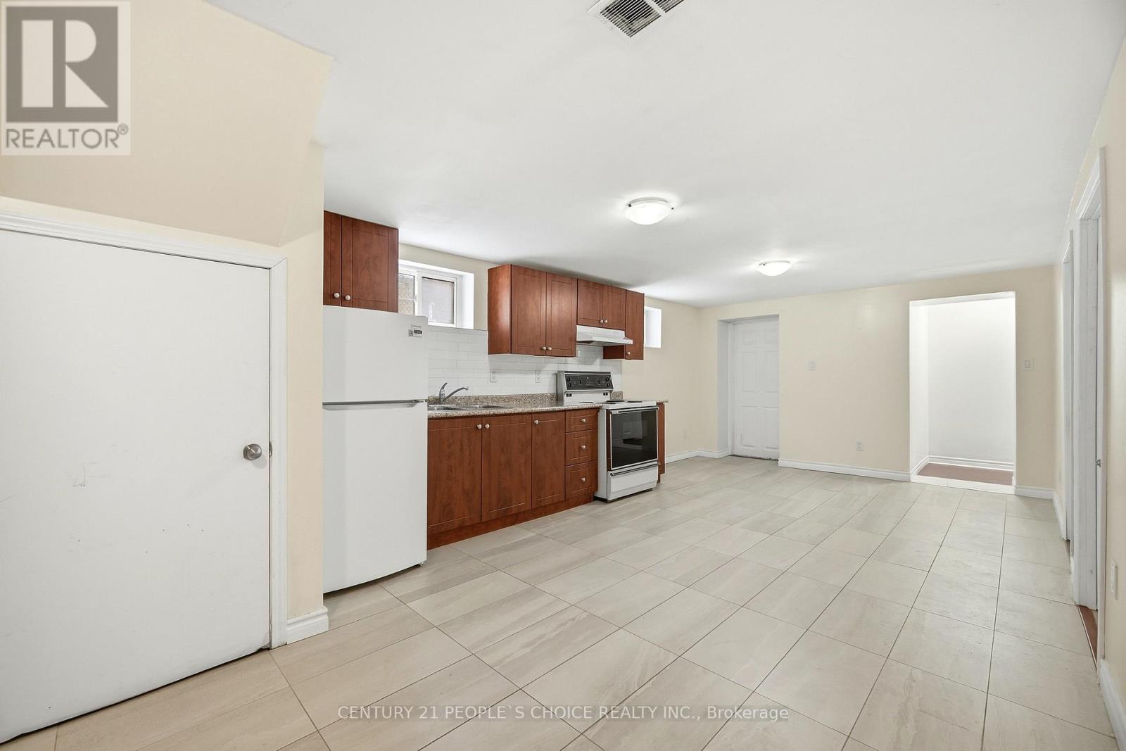 Upper - 30 Ordway, Toronto, Ontario  M1K 4J4 - Photo 27 - E12704910