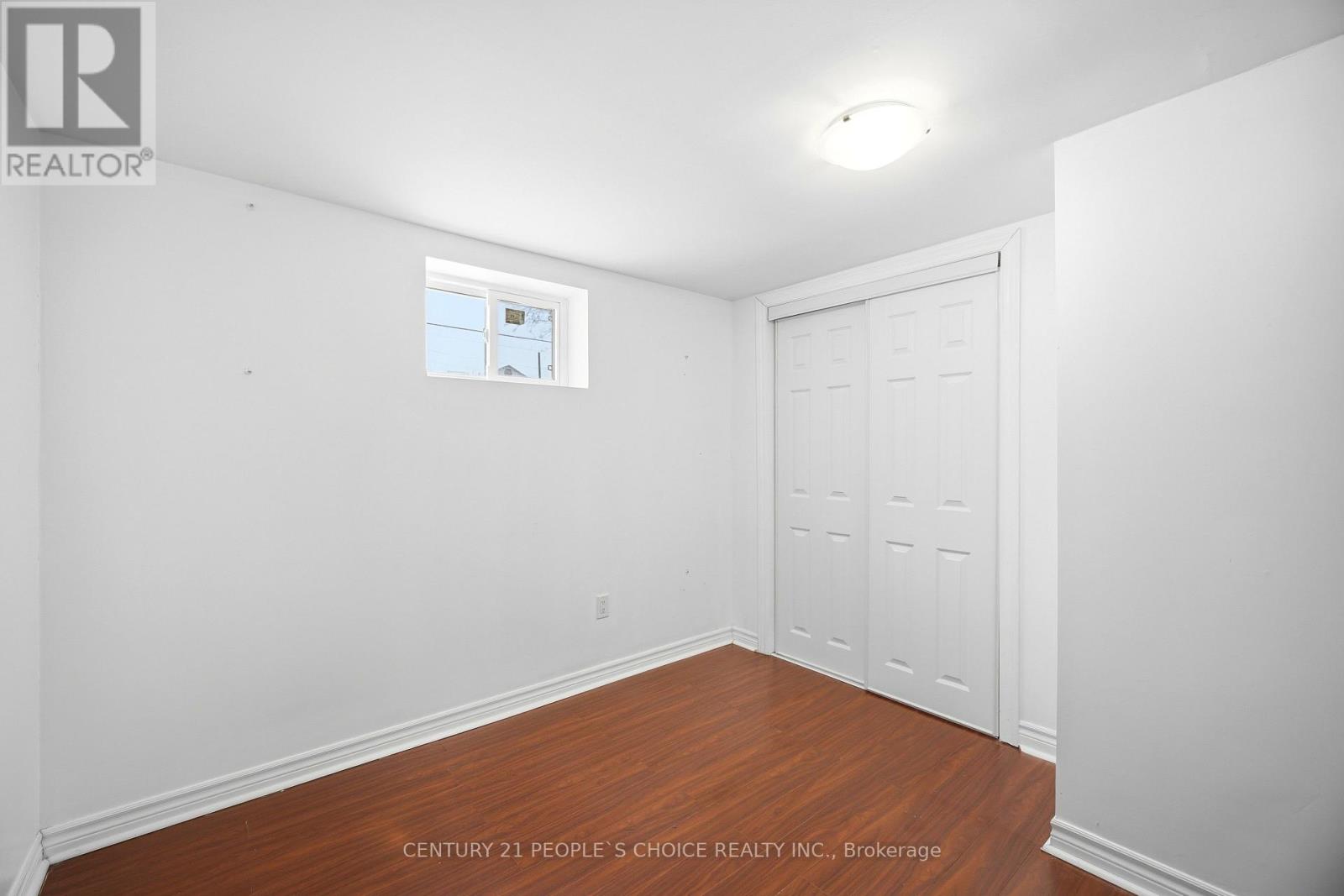 Upper - 30 Ordway, Toronto, Ontario  M1K 4J4 - Photo 36 - E12704910