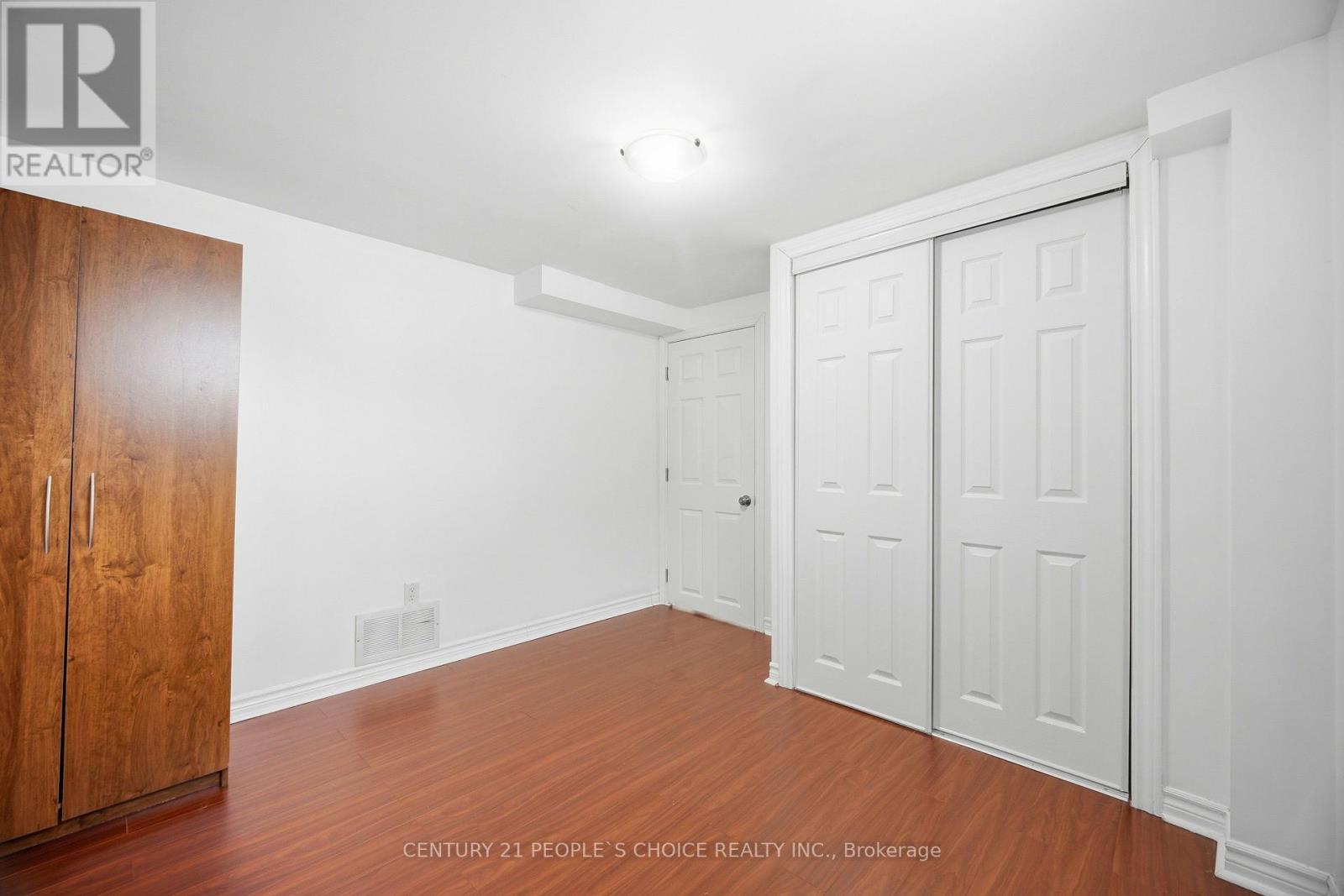 Upper - 30 Ordway, Toronto, Ontario  M1K 4J4 - Photo 35 - E12704910