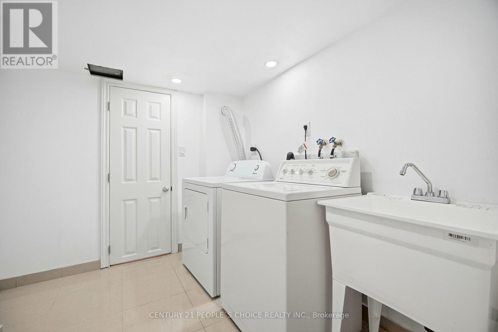 Upper - 30 Ordway, Toronto, Ontario  M1K 4J4 - Photo 43 - E12704910