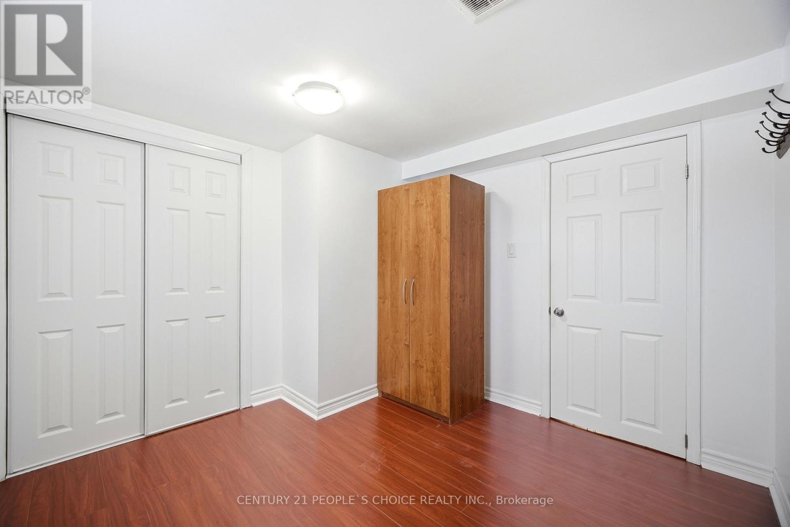 Upper - 30 Ordway, Toronto, Ontario  M1K 4J4 - Photo 37 - E12704910