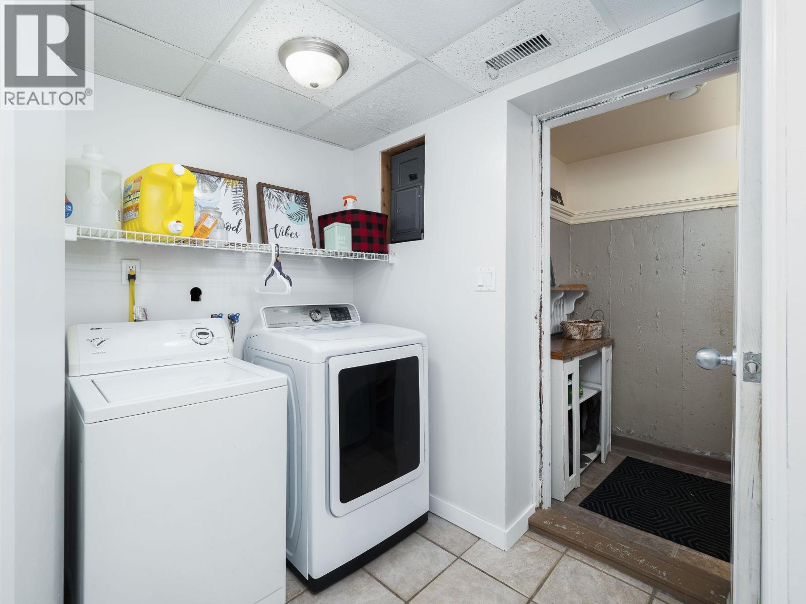 5608 Park Drive, Prince George, British Columbia  V2N 5N2 - Photo 23 - R3080446