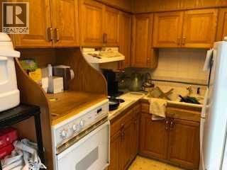 1011 11 Street S, Lethbridge, Alberta  T1K 1P6 - Photo 4 - A2275281