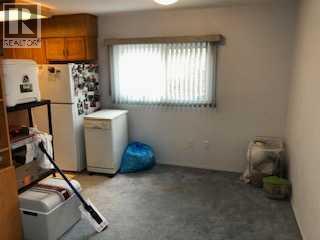 1011 11 Street S, Lethbridge, Alberta  T1K 1P6 - Photo 5 - A2275281