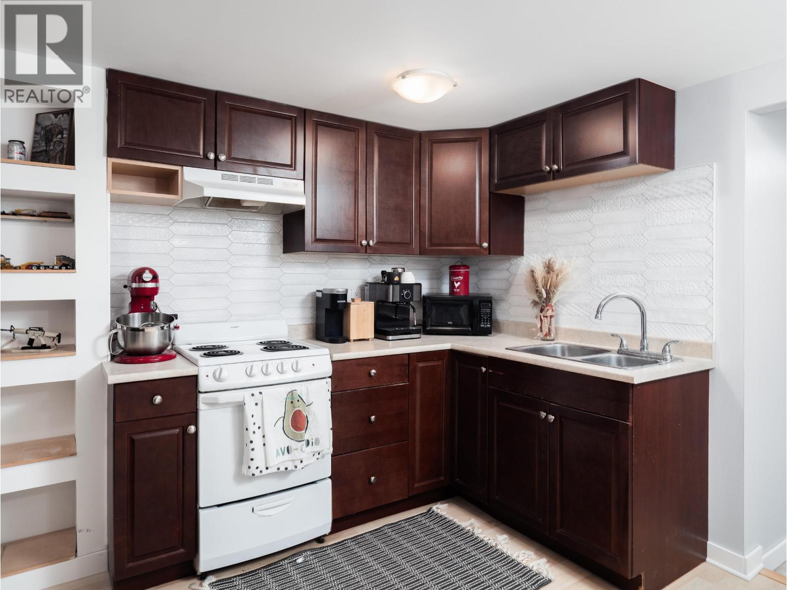 5608 Park Drive, Prince George, British Columbia  V2N 5N2 - Photo 20 - R3080446