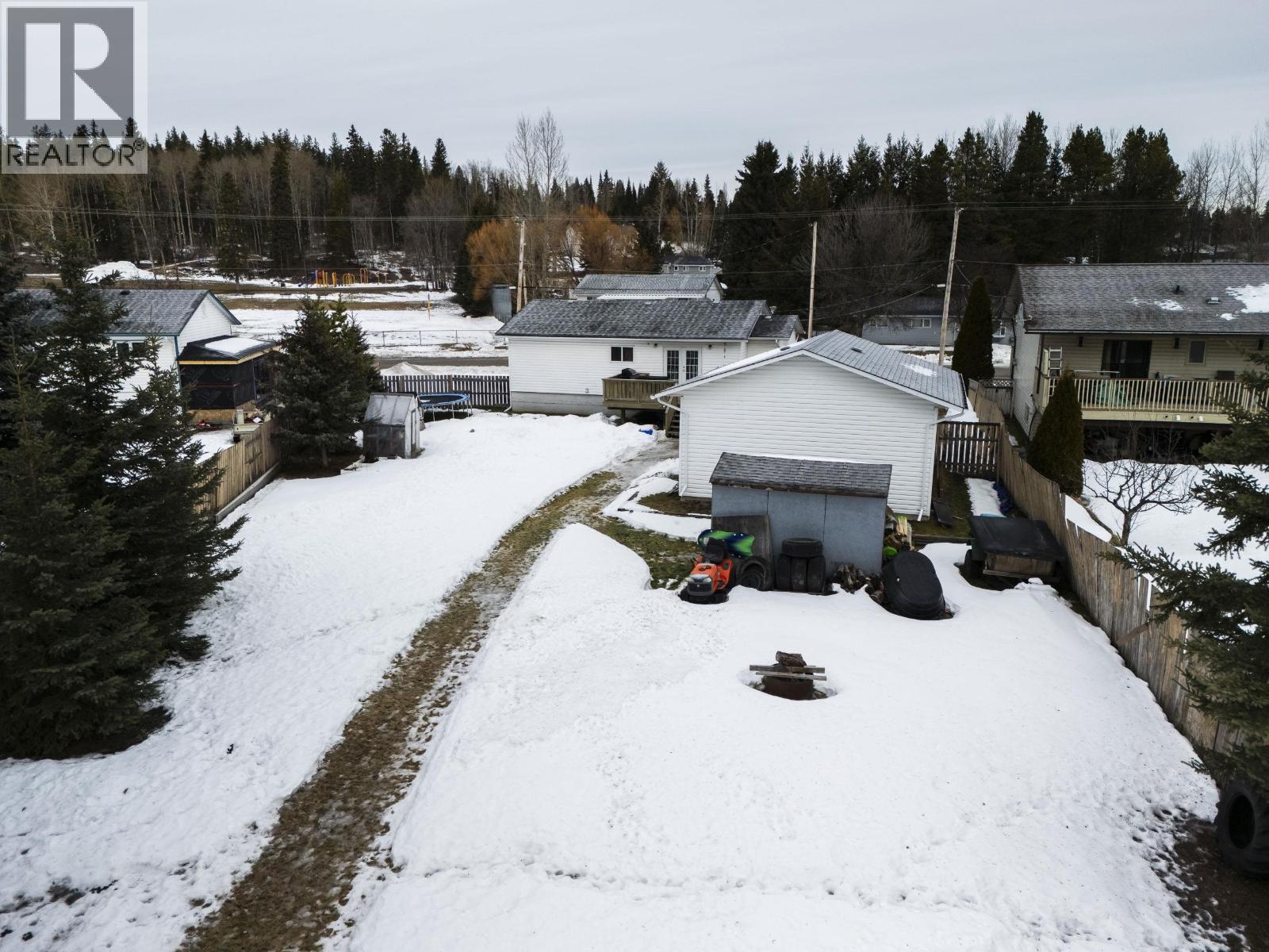 5608 Park Drive, Prince George, British Columbia  V2N 5N2 - Photo 28 - R3080446