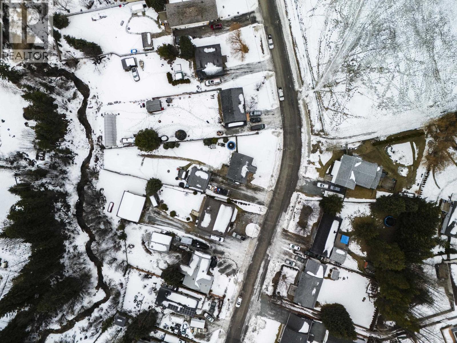 5608 Park Drive, Prince George, British Columbia  V2N 5N2 - Photo 30 - R3080446