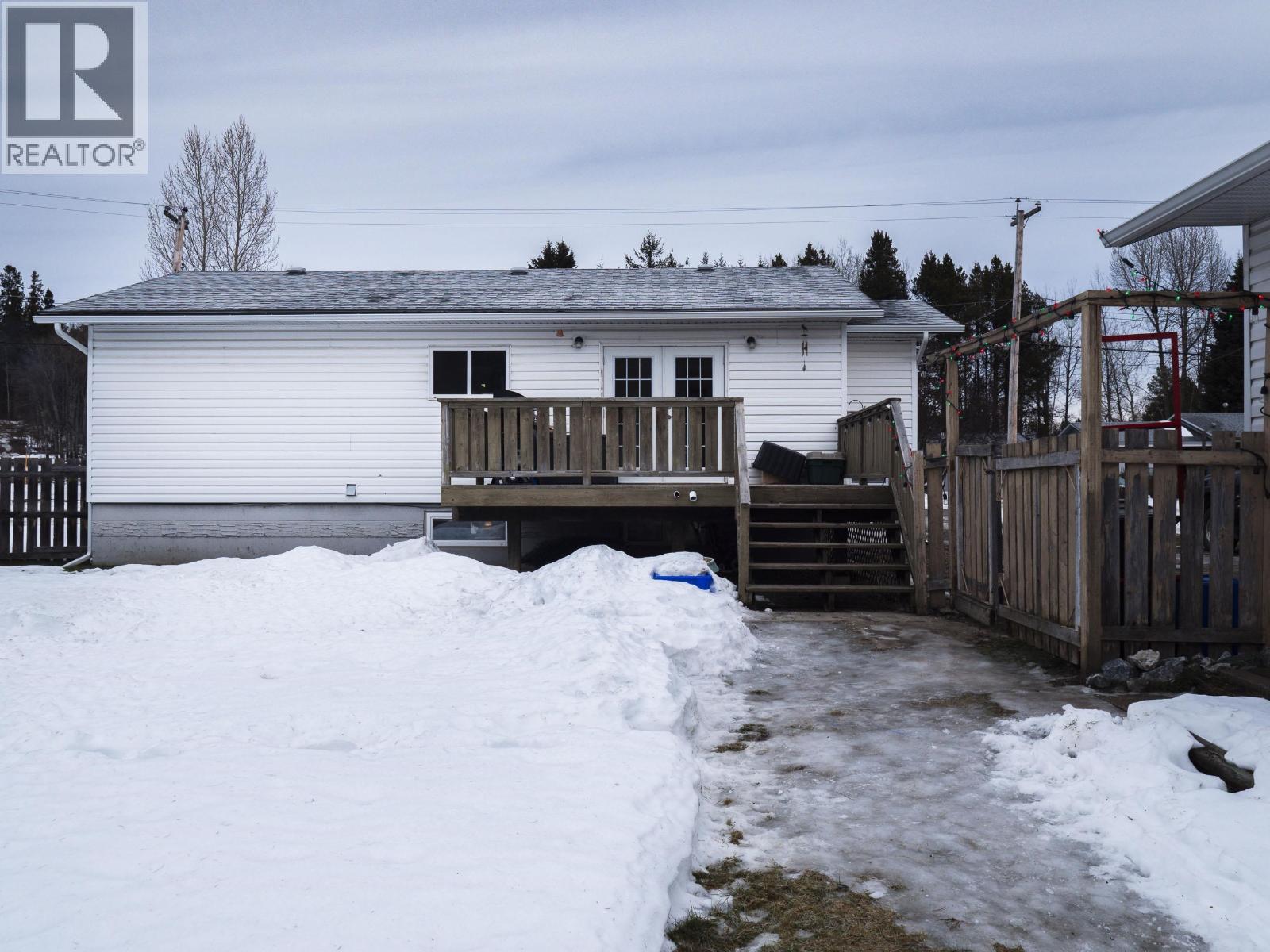 5608 Park Drive, Prince George, British Columbia  V2N 5N2 - Photo 25 - R3080446