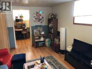 1011 11 Street S, Lethbridge, Alberta  T1K 1P6 - Photo 17 - A2275281