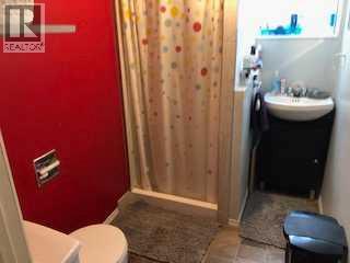 1011 11 Street S, Lethbridge, Alberta  T1K 1P6 - Photo 21 - A2275281