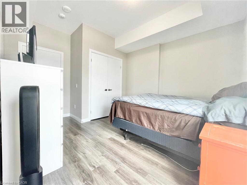 60 Charles Street W Unit# 1403, Kitchener, Ontario  N2G 0C9 - Photo 5 - 40799271