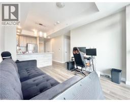 60 CHARLES Street W Unit# 1403, Kitchener, Ontario