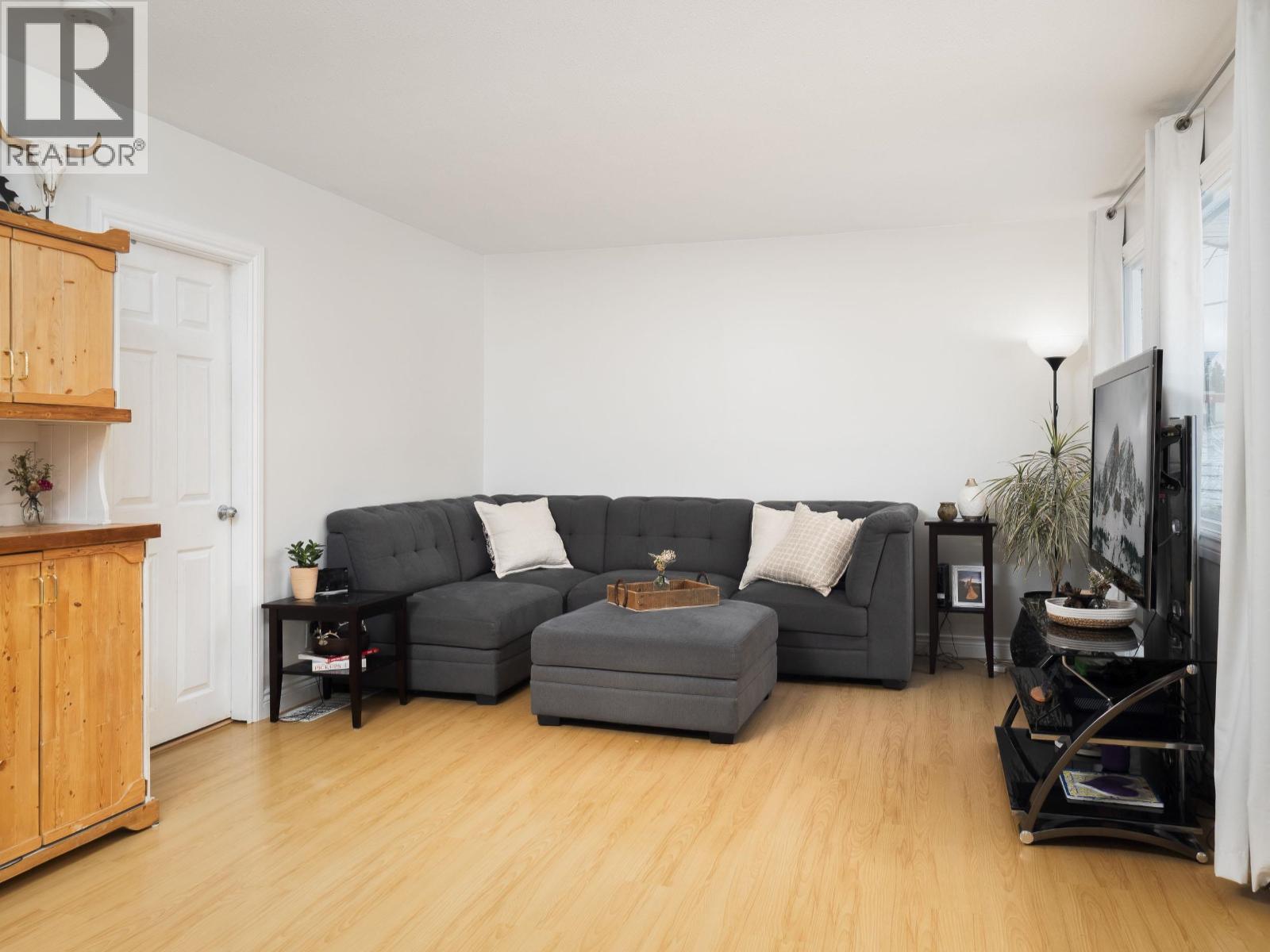 5608 Park Drive, Prince George, British Columbia  V2N 5N2 - Photo 11 - R3080446