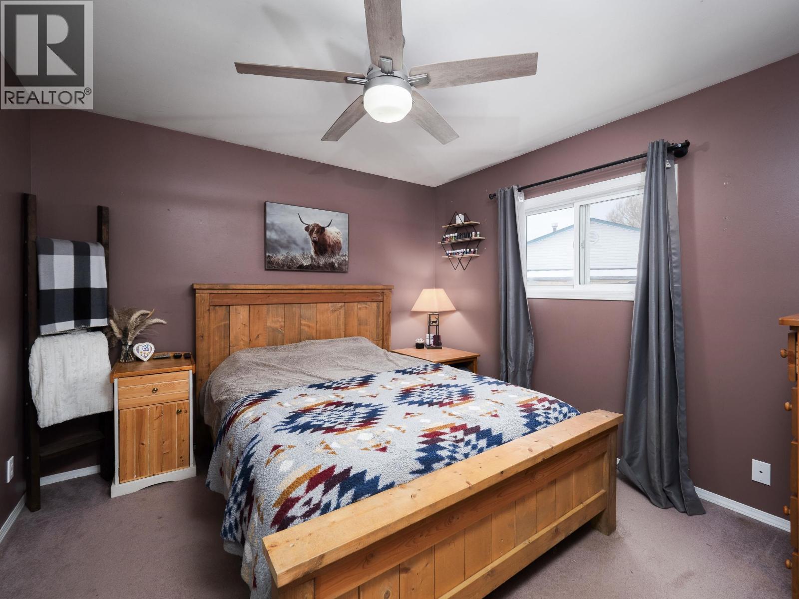 5608 Park Drive, Prince George, British Columbia  V2N 5N2 - Photo 12 - R3080446