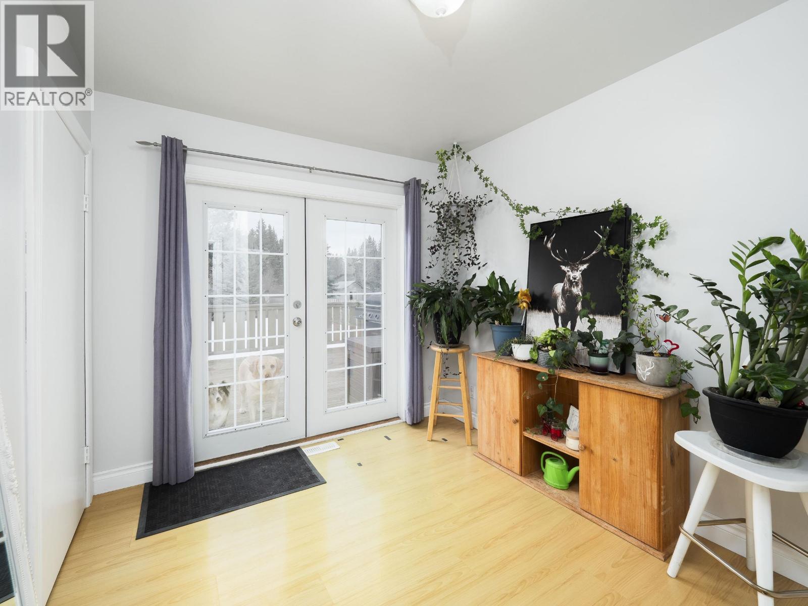 5608 Park Drive, Prince George, British Columbia  V2N 5N2 - Photo 16 - R3080446