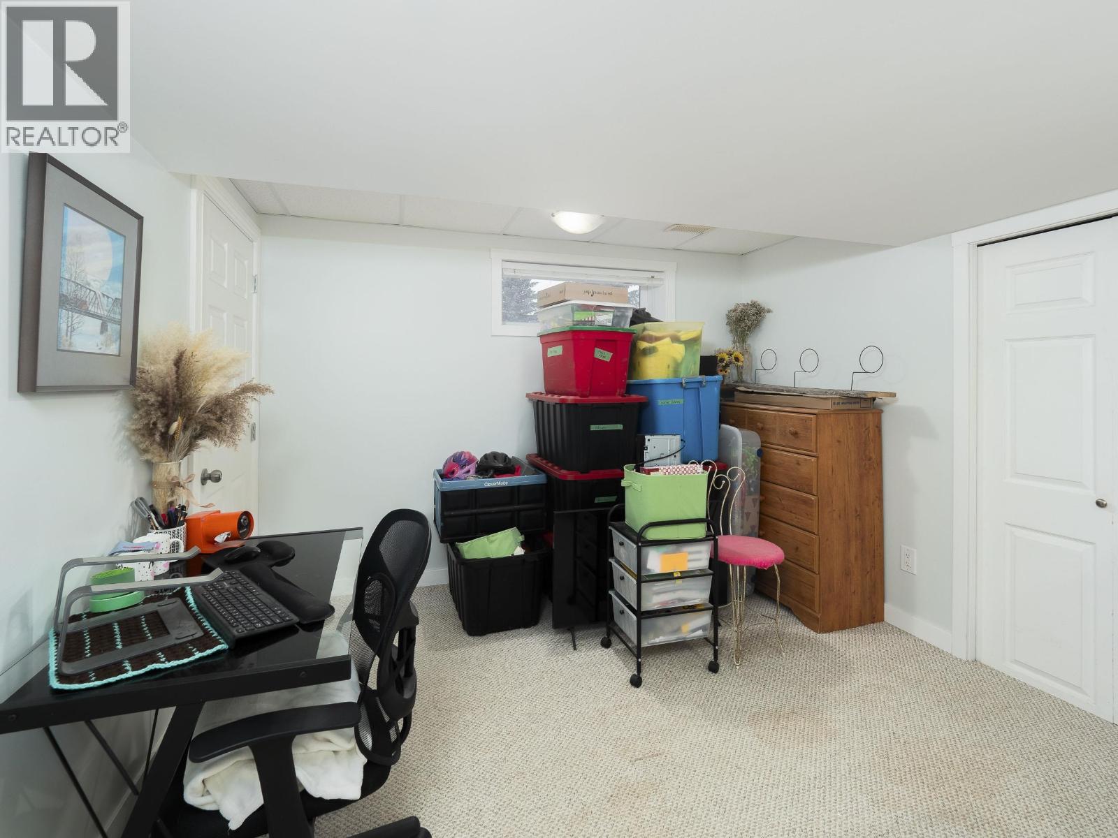 5608 Park Drive, Prince George, British Columbia  V2N 5N2 - Photo 18 - R3080446