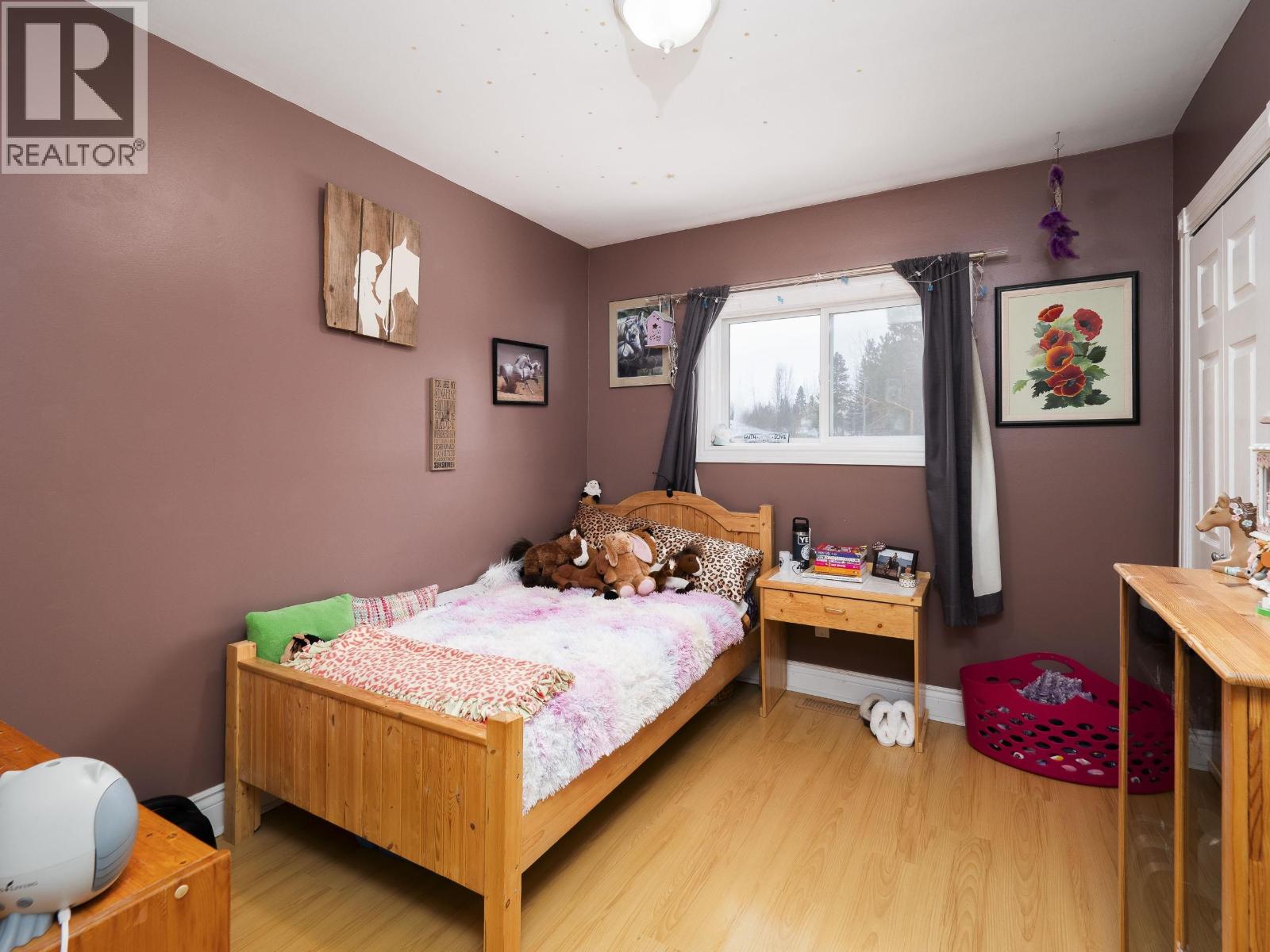 5608 Park Drive, Prince George, British Columbia  V2N 5N2 - Photo 15 - R3080446