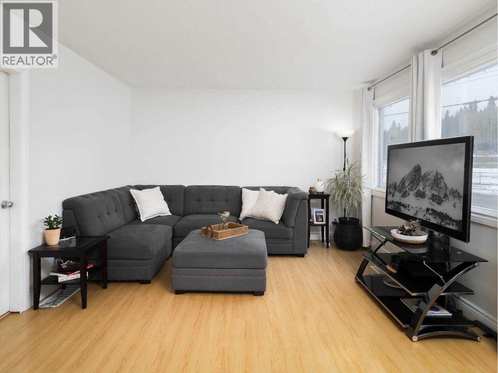 5608 Park Drive, Prince George, British Columbia  V2N 5N2 - Photo 9 - R3080446