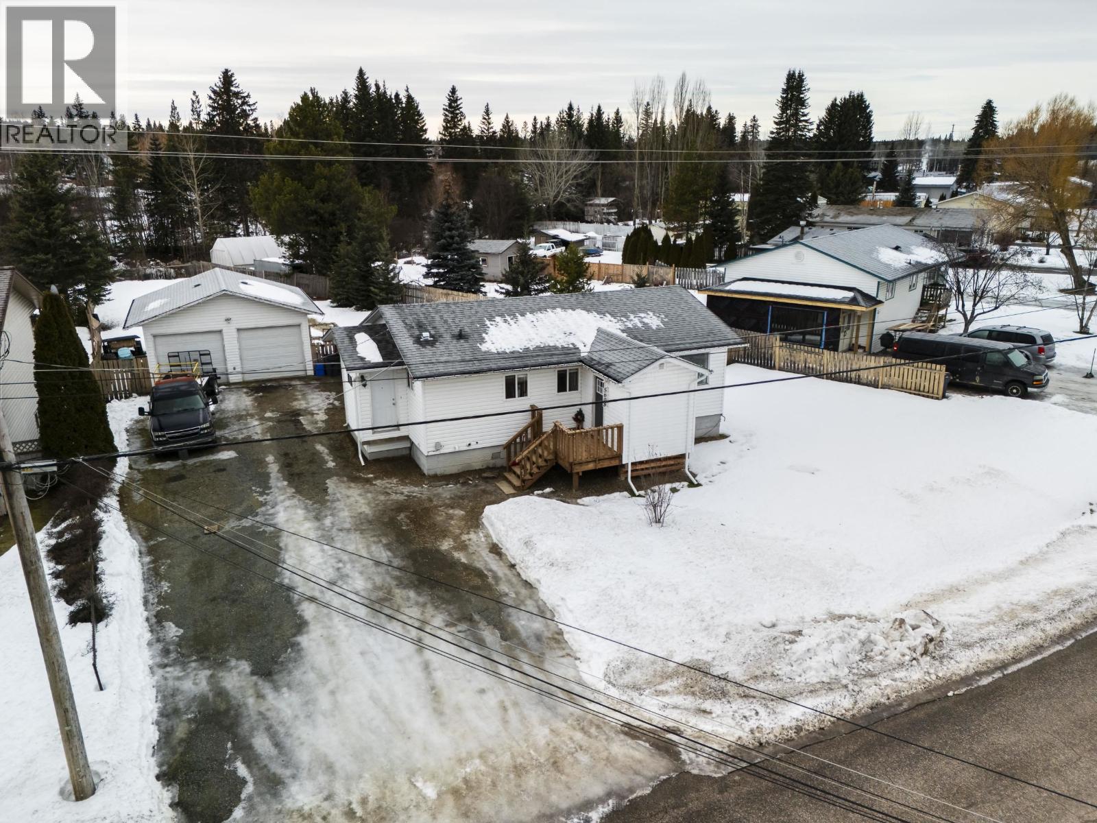 5608 Park Drive, Prince George, British Columbia  V2N 5N2 - Photo 26 - R3080446