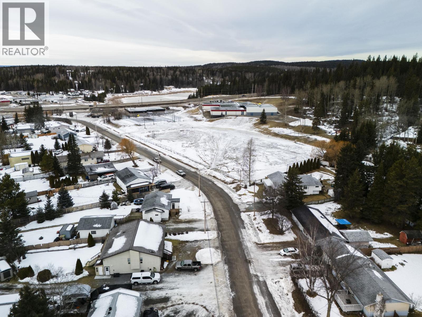 5608 Park Drive, Prince George, British Columbia  V2N 5N2 - Photo 31 - R3080446