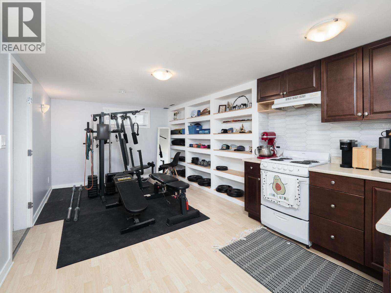 5608 Park Drive, Prince George, British Columbia  V2N 5N2 - Photo 21 - R3080446