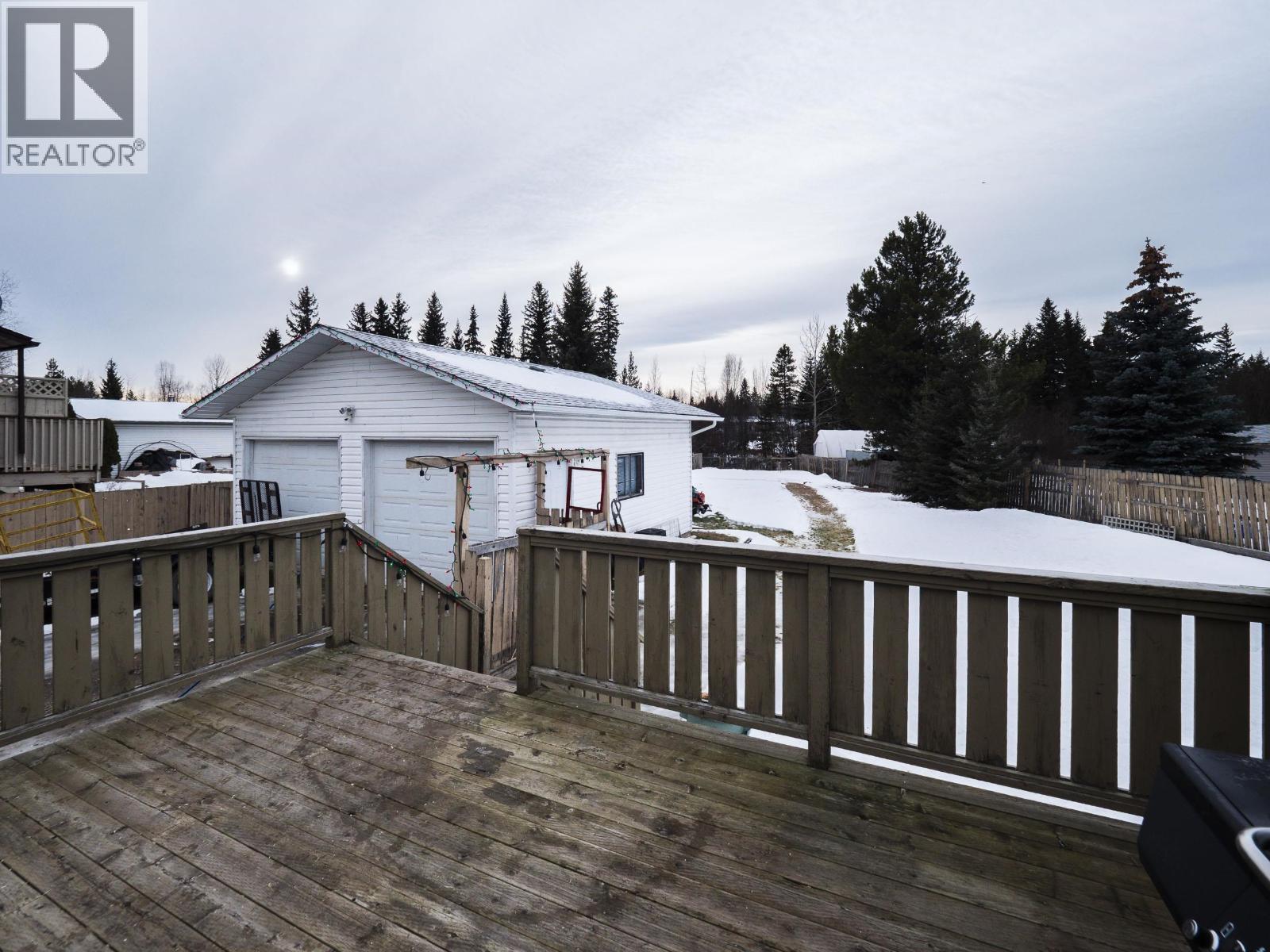 5608 Park Drive, Prince George, British Columbia  V2N 5N2 - Photo 24 - R3080446