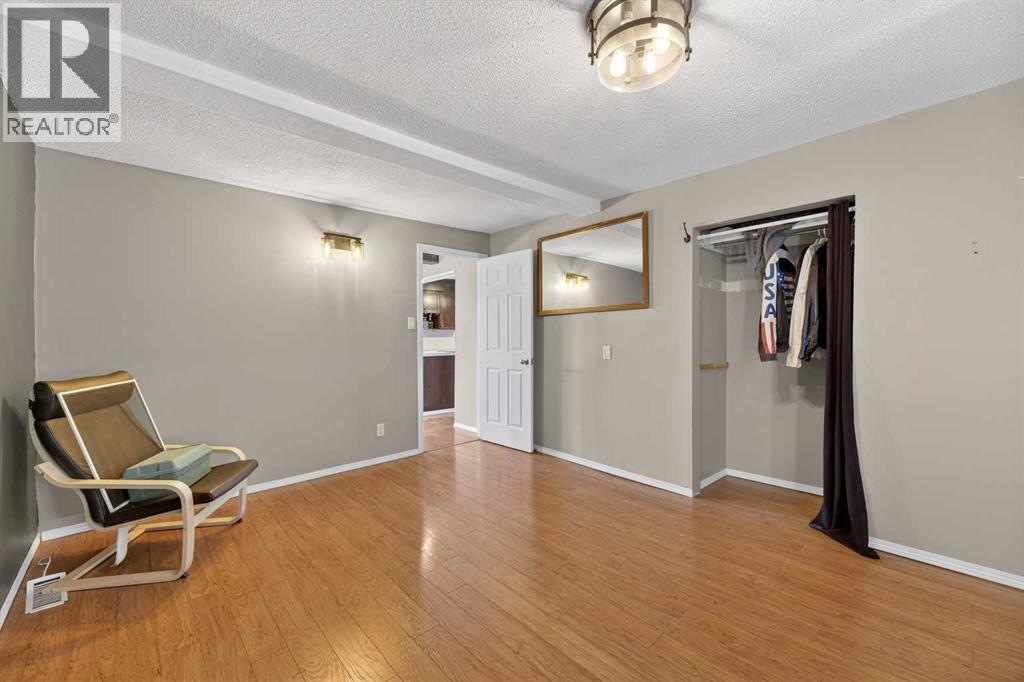 4806 49 Street, Olds, Alberta  T4H 1E3 - Photo 14 - A2275479