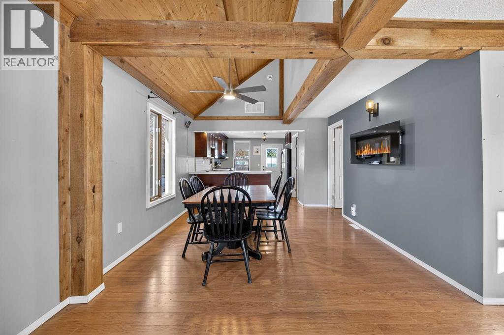 4806 49 Street, Olds, Alberta  T4H 1E3 - Photo 6 - A2275479