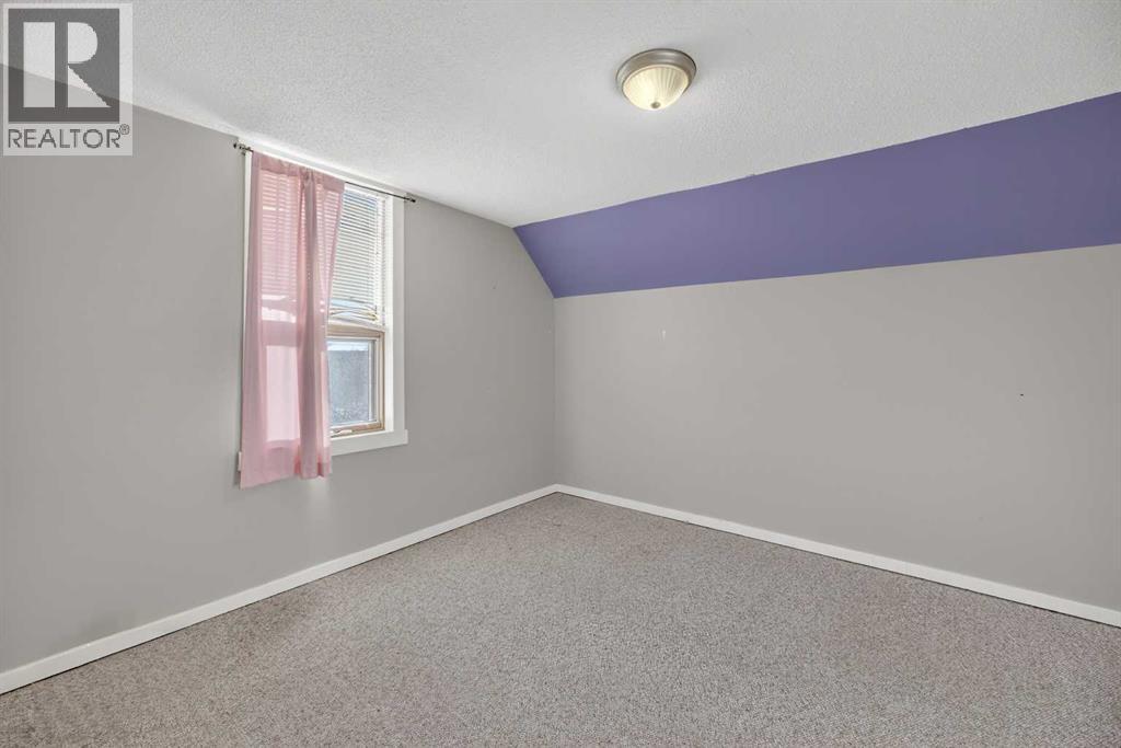 4806 49 Street, Olds, Alberta  T4H 1E3 - Photo 15 - A2275479