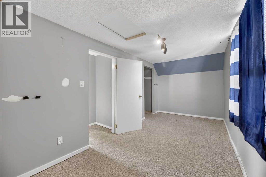 4806 49 Street, Olds, Alberta  T4H 1E3 - Photo 18 - A2275479