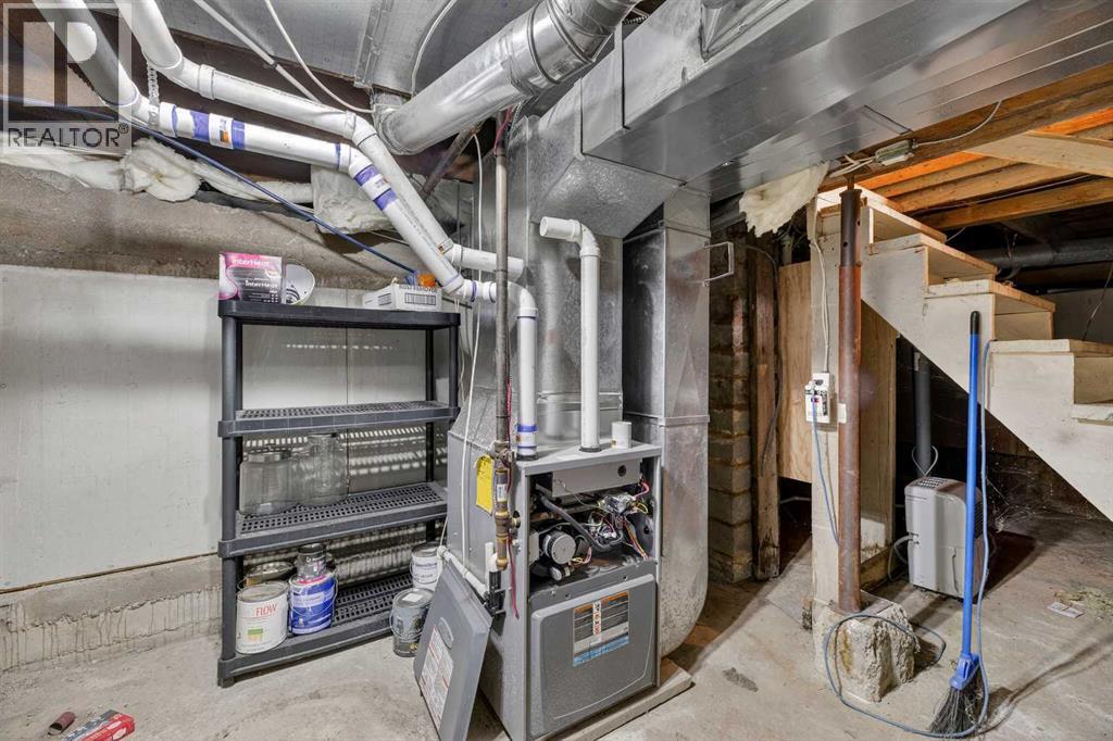 4806 49 Street, Olds, Alberta  T4H 1E3 - Photo 19 - A2275479