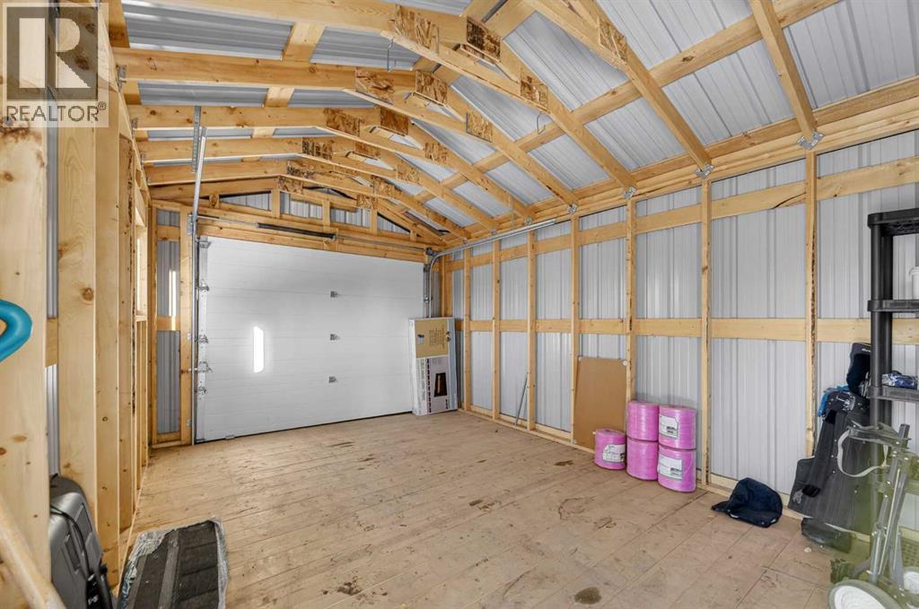 4806 49 Street, Olds, Alberta  T4H 1E3 - Photo 24 - A2275479