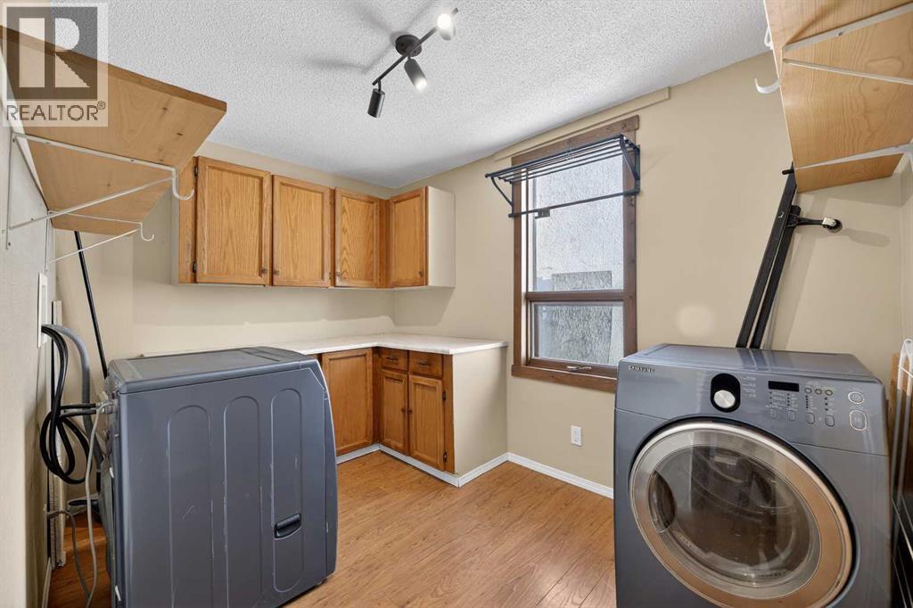 4806 49 Street, Olds, Alberta  T4H 1E3 - Photo 12 - A2275479