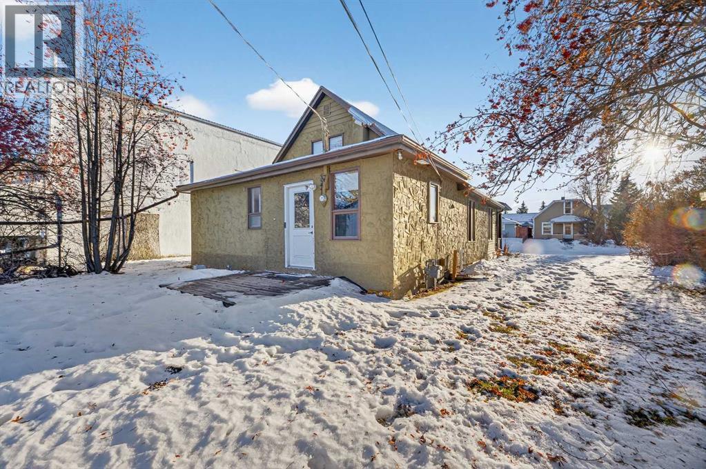 4806 49 Street, Olds, Alberta  T4H 1E3 - Photo 21 - A2275479