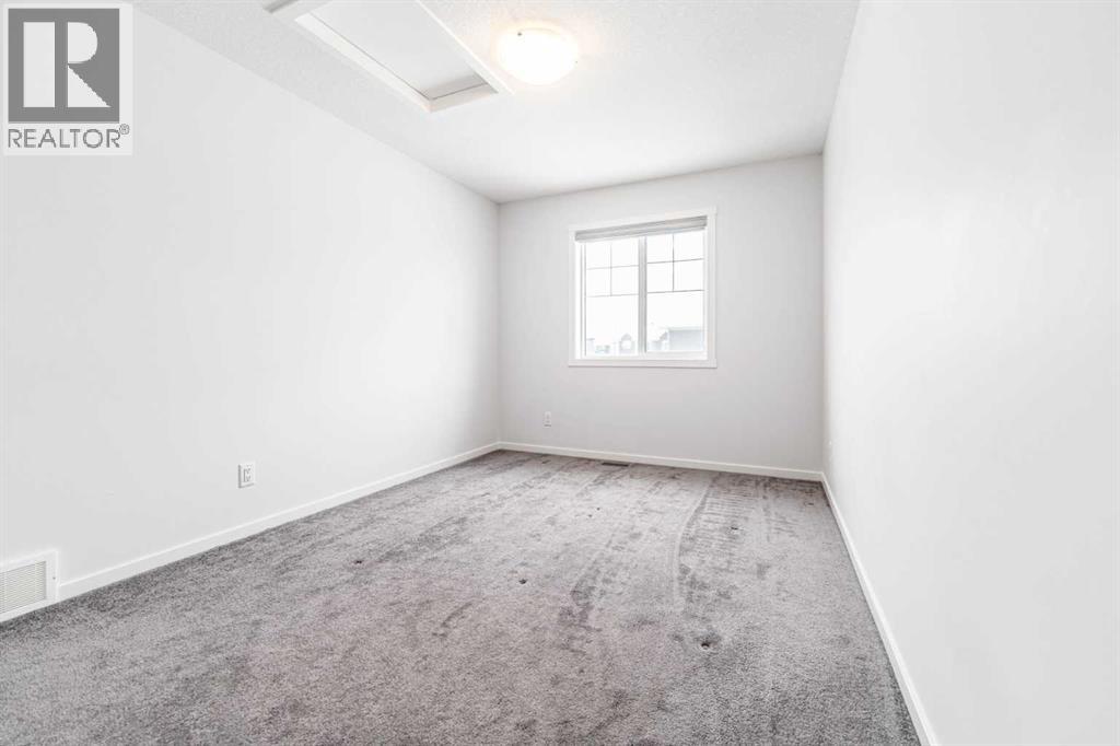 8888 Cityscape Drive Ne, Calgary, Alberta  T3N 1B4 - Photo 18 - A2277592