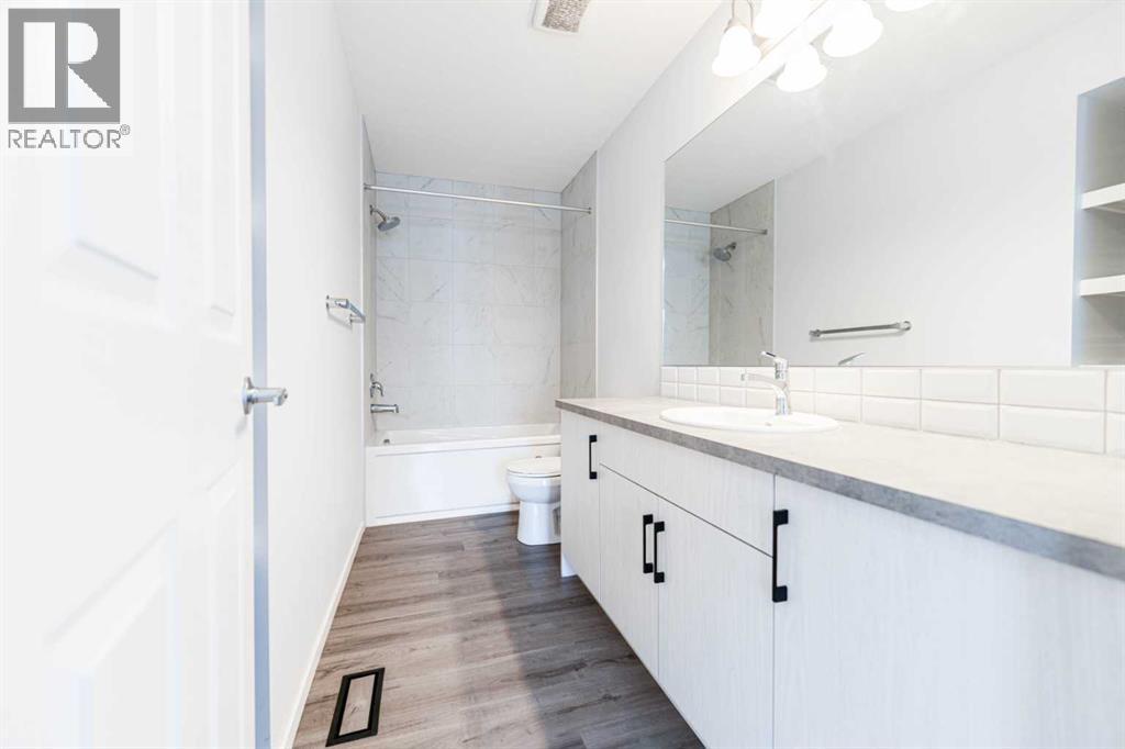 8888 Cityscape Drive Ne, Calgary, Alberta  T3N 1B4 - Photo 16 - A2277592