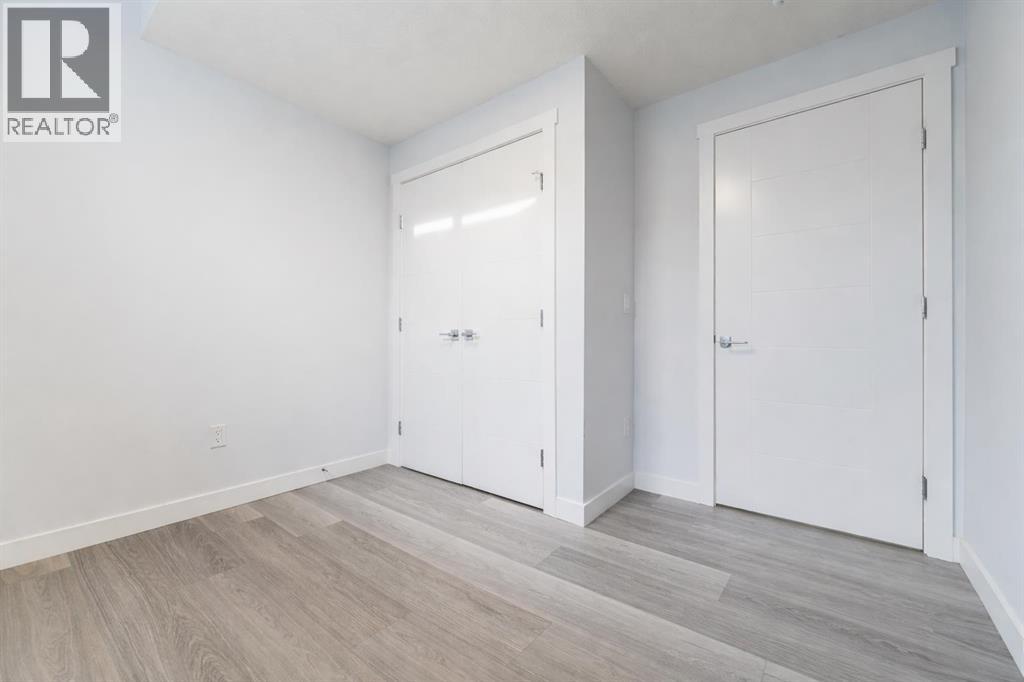 8888 Cityscape Drive Ne, Calgary, Alberta  T3N 1B4 - Photo 28 - A2277592