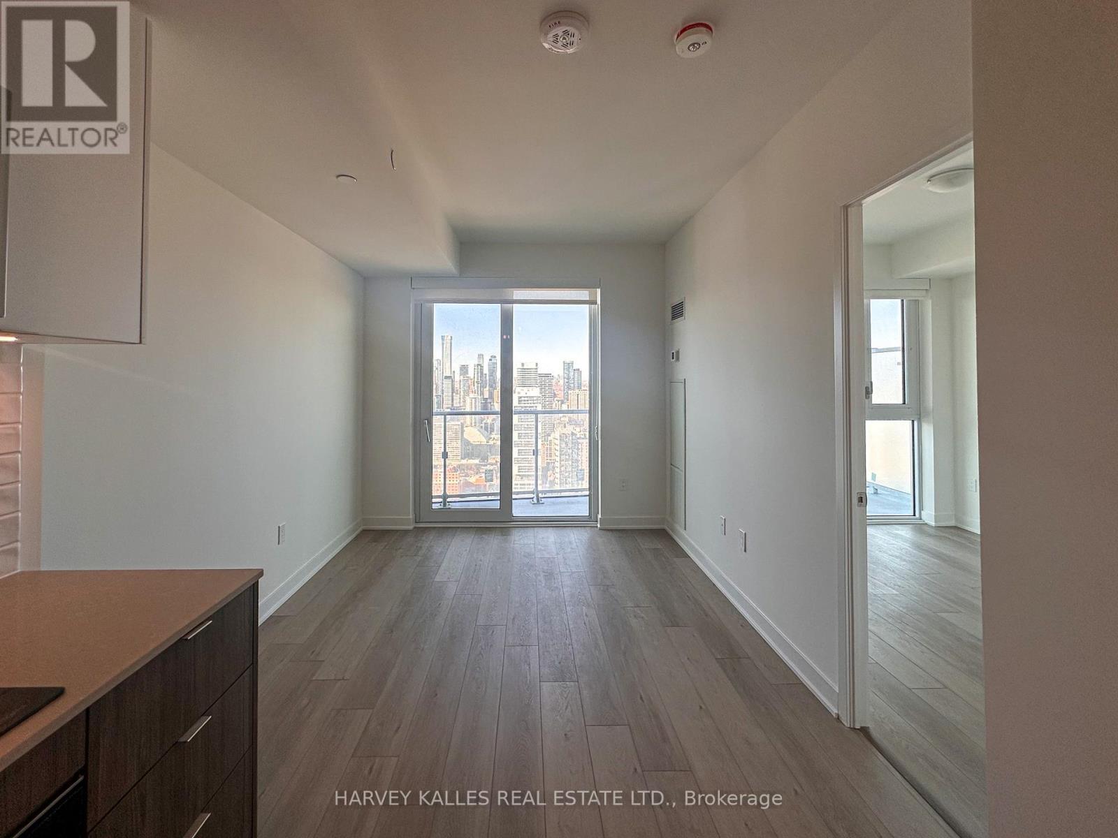 4103 - 100 Dalhousie Street, Toronto, Ontario  M5B 0C7 - Photo 7 - C12707264