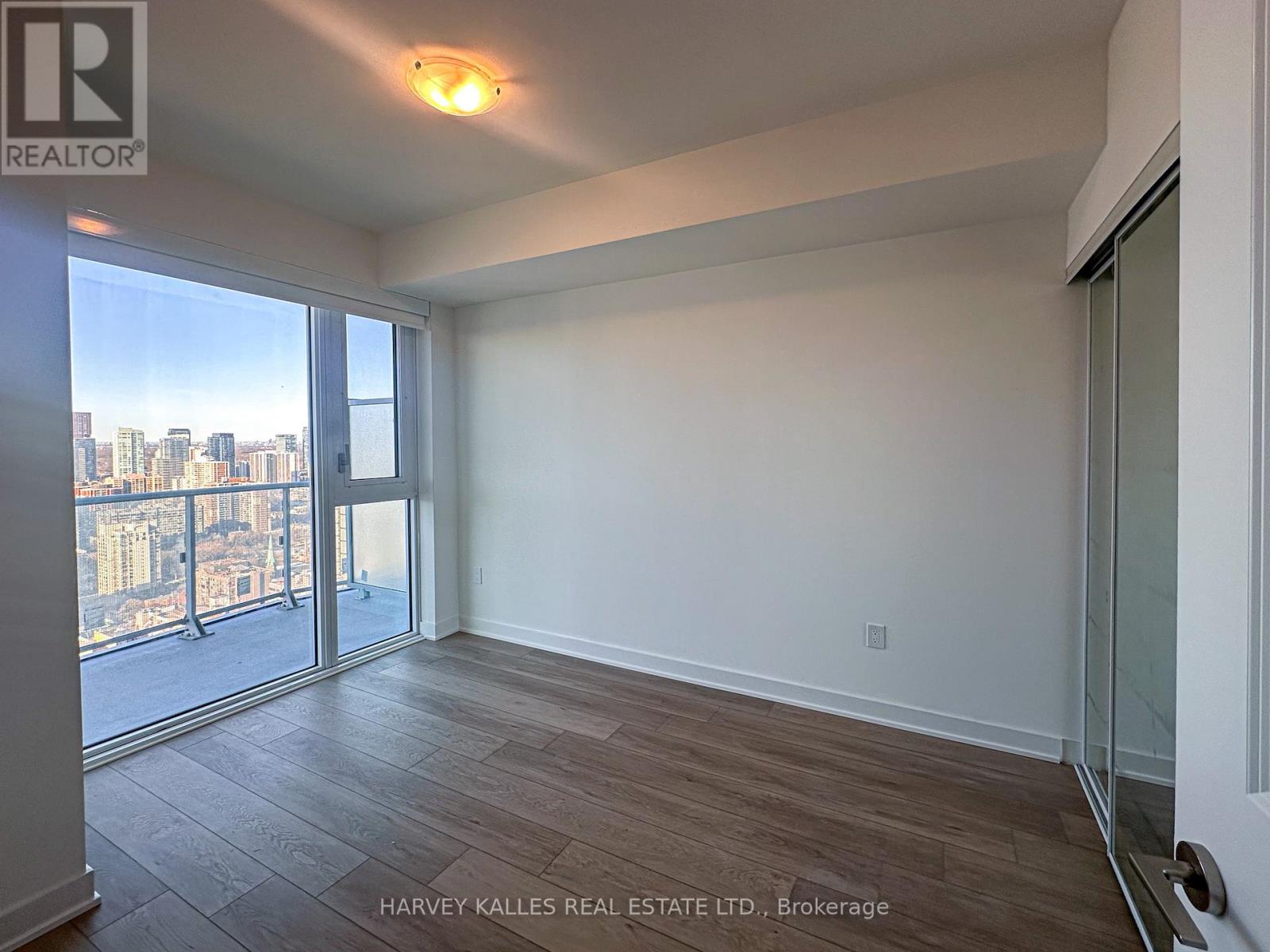 4103 - 100 Dalhousie Street, Toronto, Ontario  M5B 0C7 - Photo 8 - C12707264