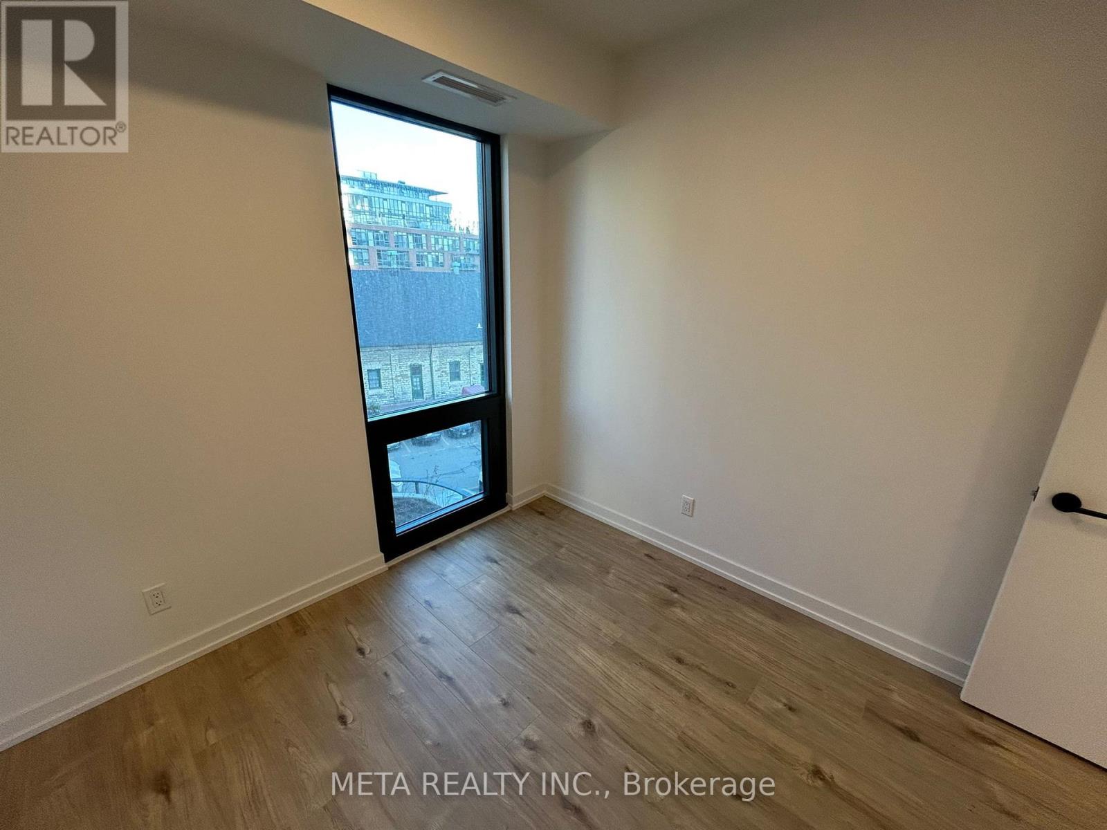 308 - 35 Parliament Street, Toronto, Ontario  M5A 0Z5 - Photo 11 - C12707266