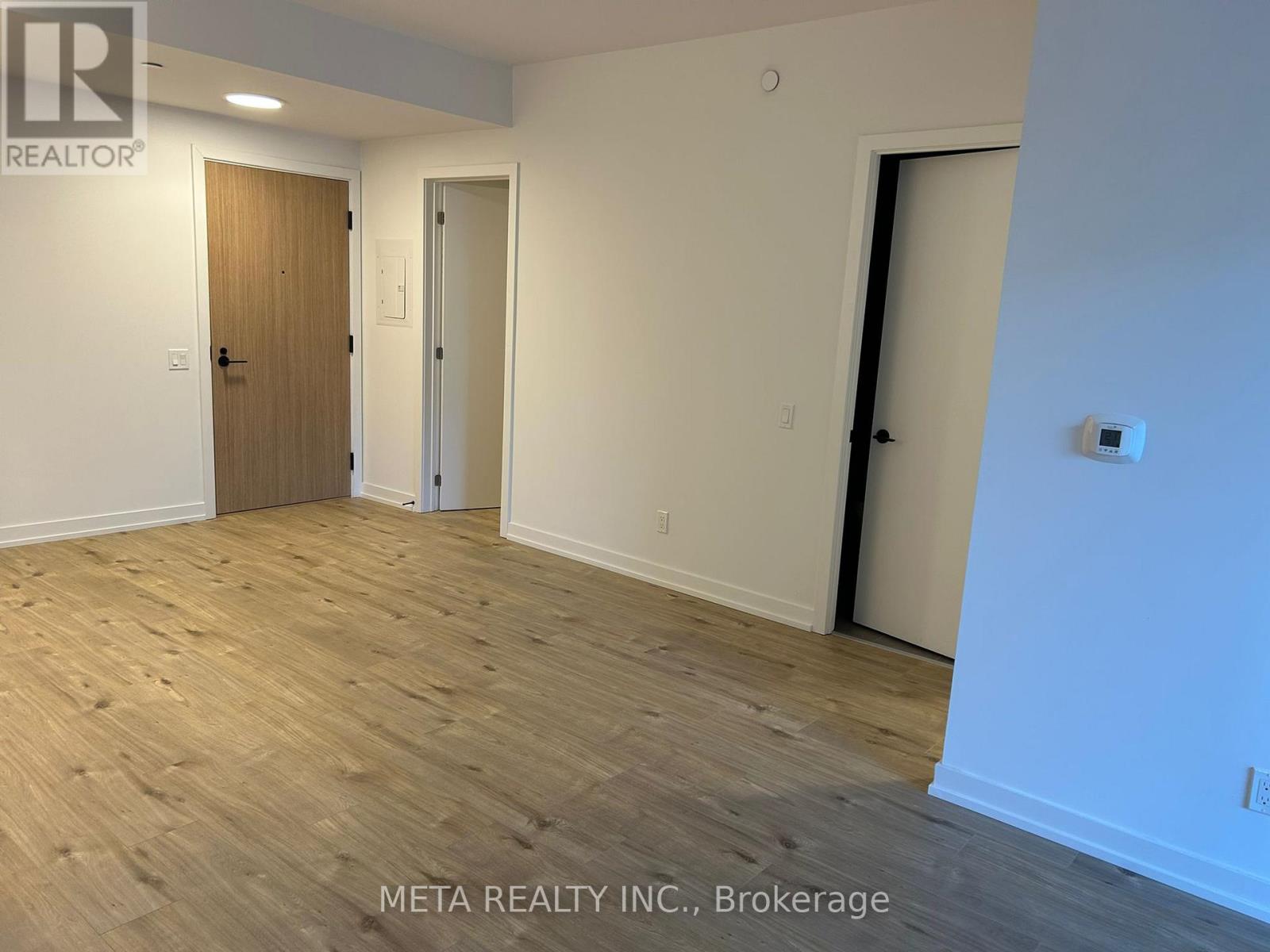 308 - 35 Parliament Street, Toronto, Ontario  M5A 0Z5 - Photo 3 - C12707266